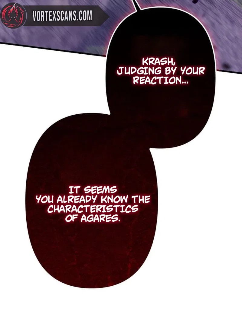 Becoming a Cheat-Level Skill Thief Chapter 43 – Page 17