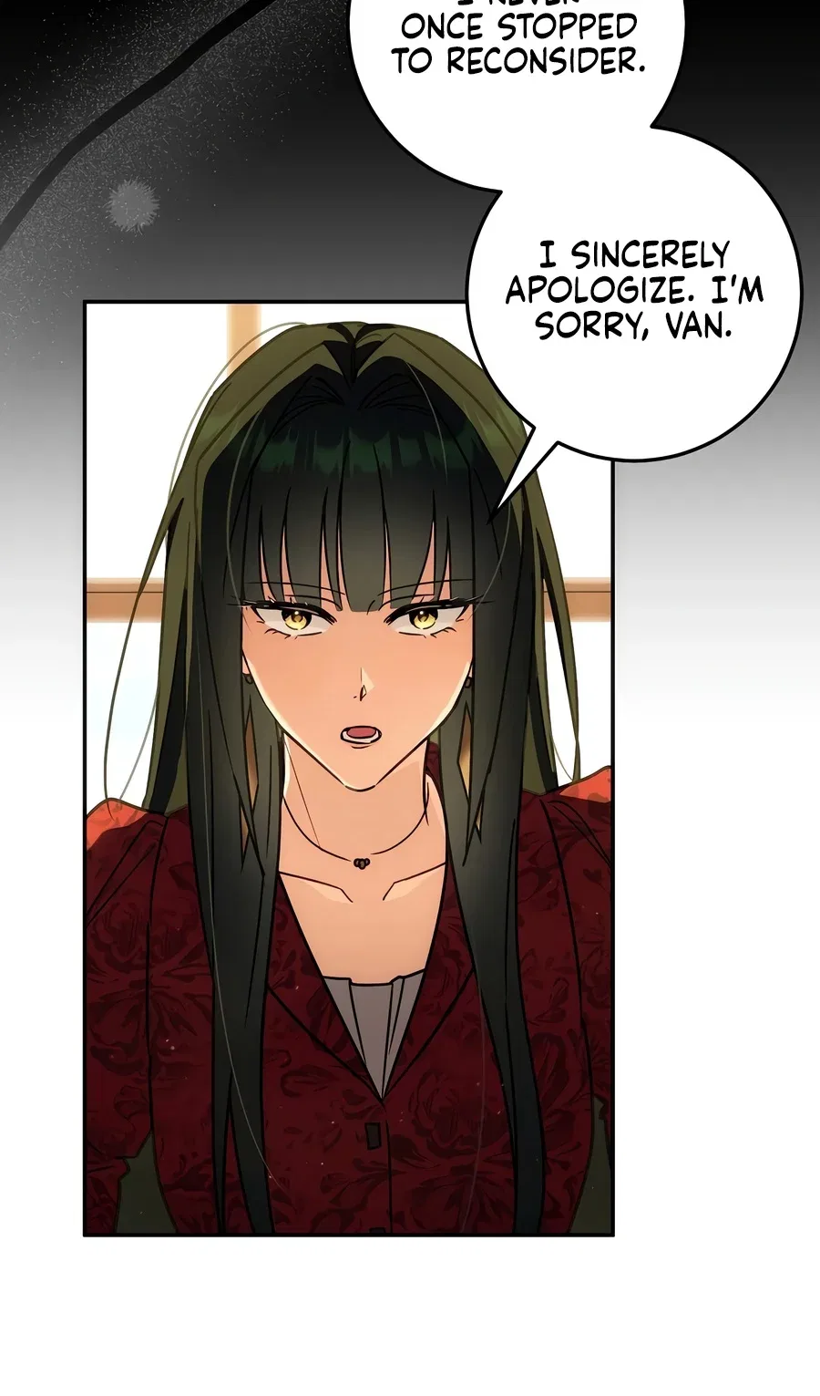 The Genius Professor Wants to Take It Easy Chapter 22 – Page 14