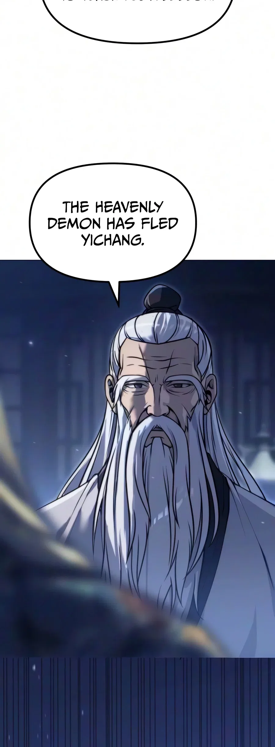 Chronicles of the Demon Faction Chapter 190 – Page 16