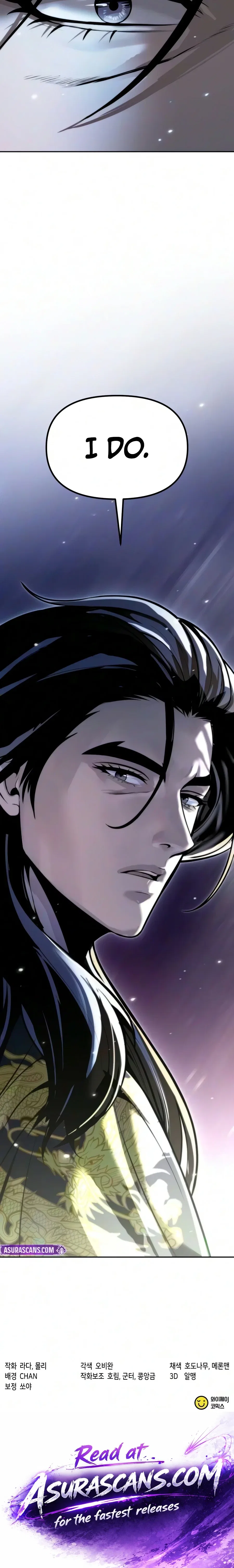 Chronicles of the Demon Faction Chapter 190 – Page 21