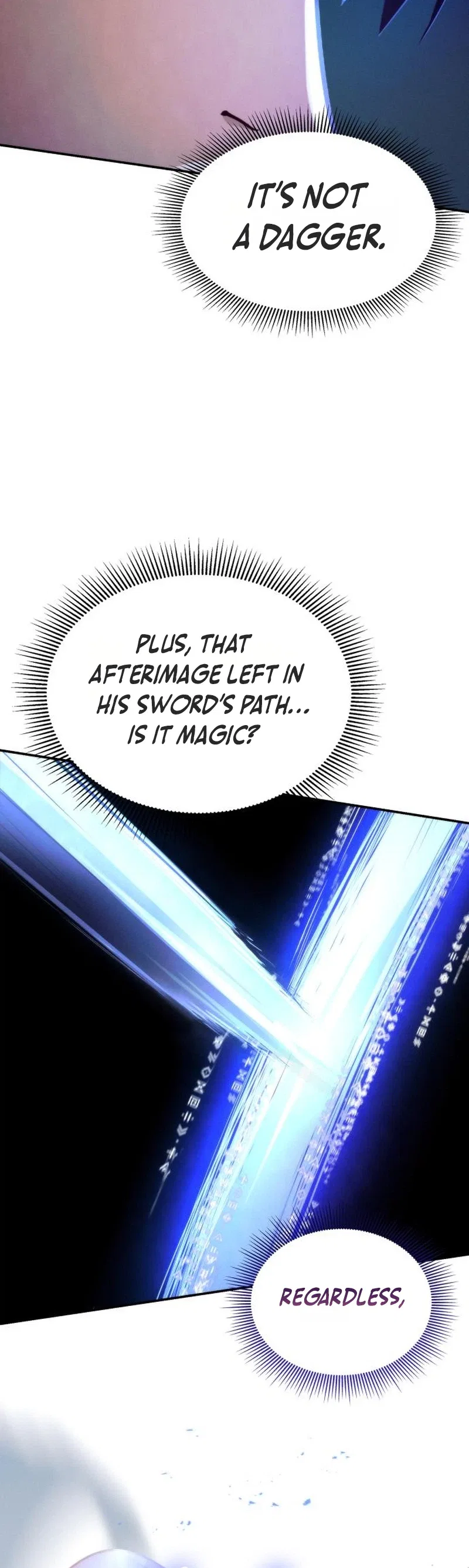 Heroes Never Rest Chapter 3 – Page 9