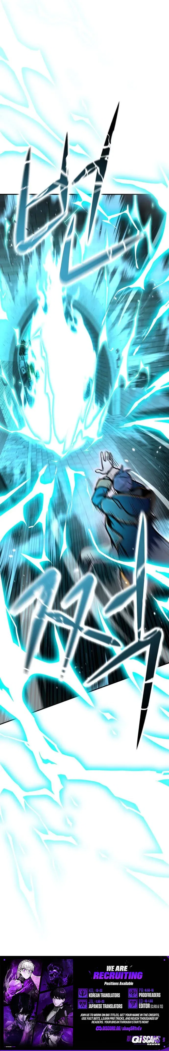 This Time, I'm a 10th Circle Archmage Chapter 5 – Page 12