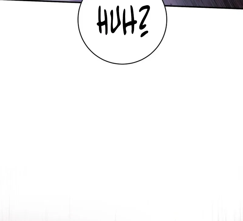 The 10th-Circle Archmage's Second Life Chapter 1 – Page 9