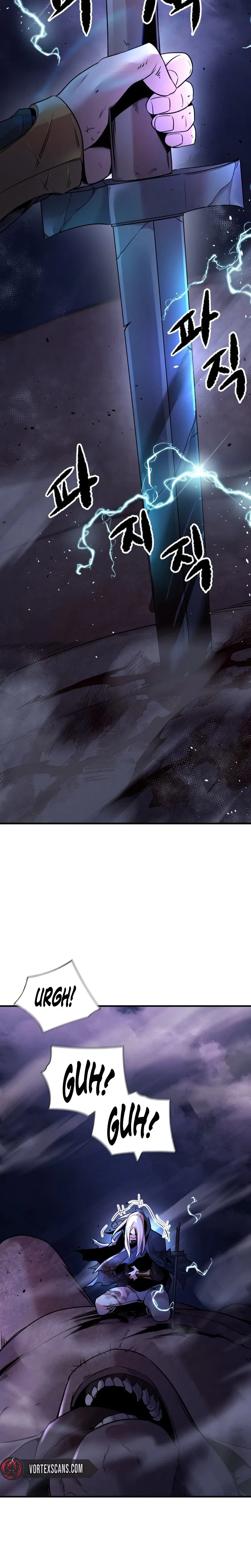 The 10th-Circle Archmage's Second Life Chapter 1 – Page 30