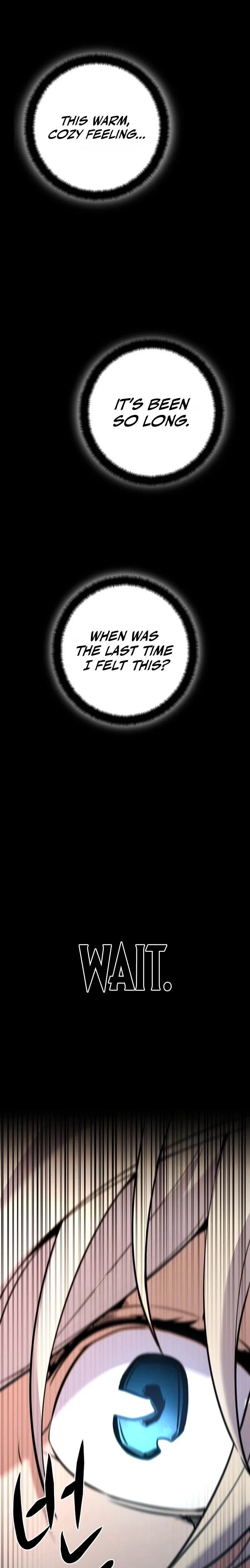 The 10th-Circle Archmage's Second Life Chapter 1 – Page 40
