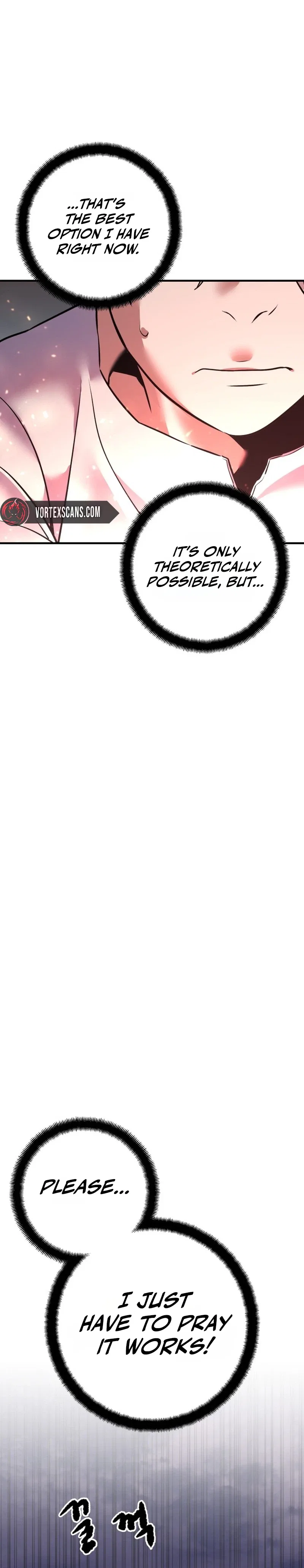 The 10th-Circle Archmage's Second Life Chapter 1 – Page 57