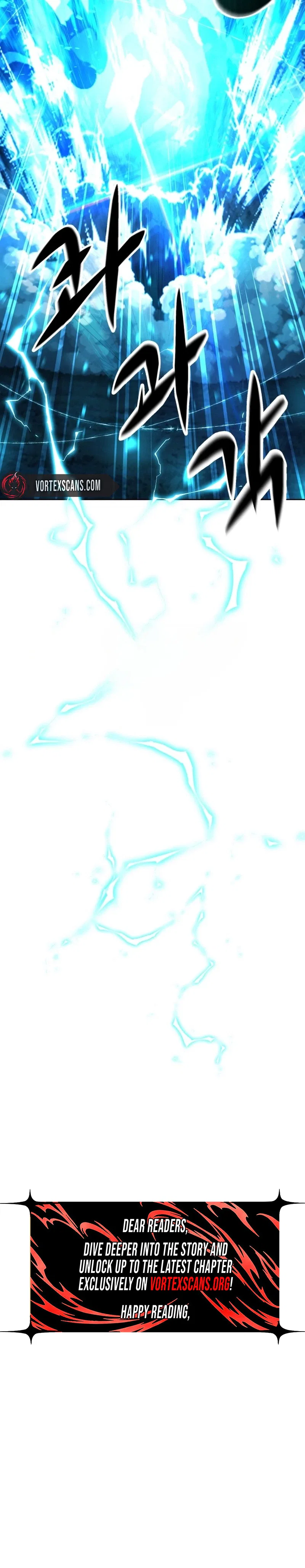 The 10th-Circle Archmage's Second Life Chapter 1 – Page 65