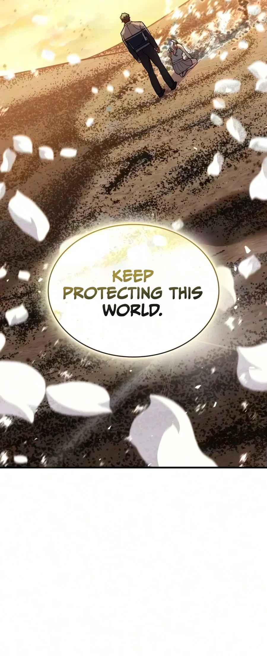 Regressing with the King’s Power Chapter 162 – Page 5