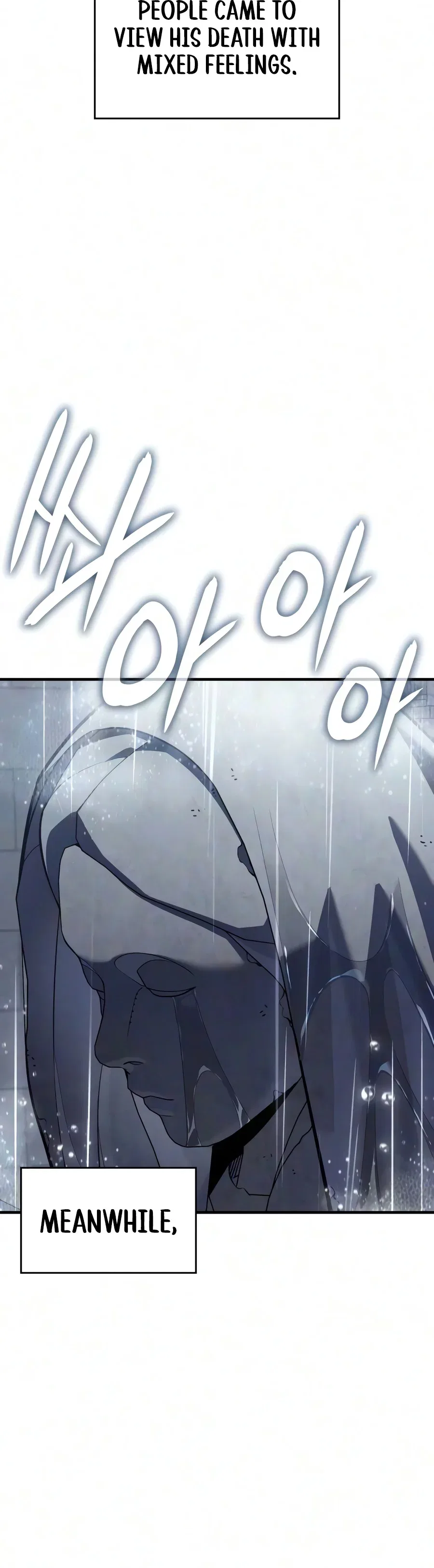 Regressing with the King’s Power Chapter 162 – Page 9