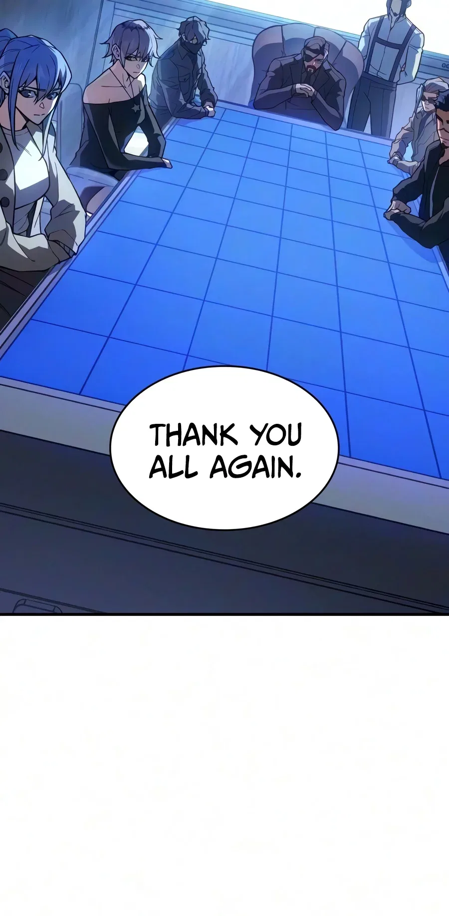 Regressing with the King’s Power Chapter 162 – Page 13