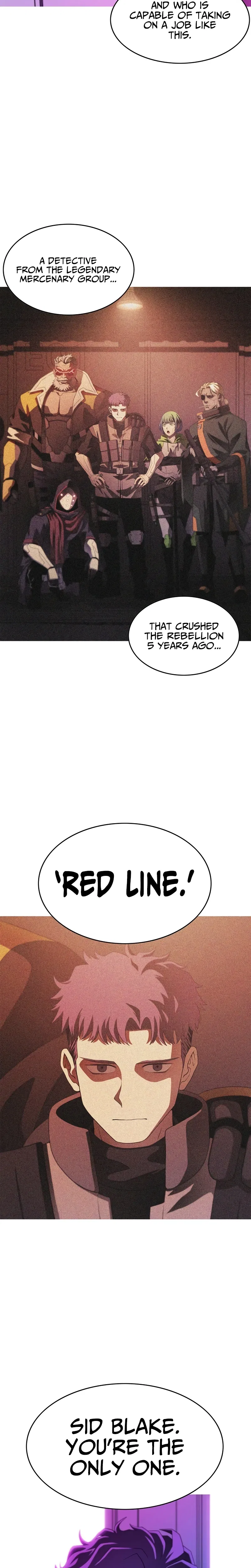 cain Chapter 1 – Page 41