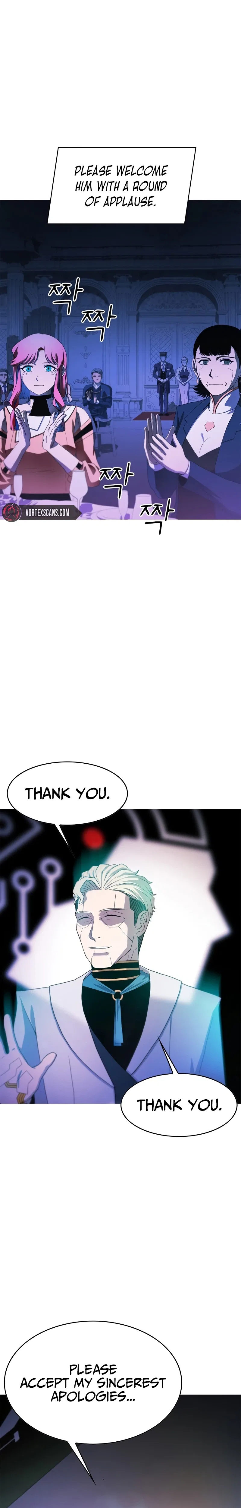 cain Chapter 1 – Page 61
