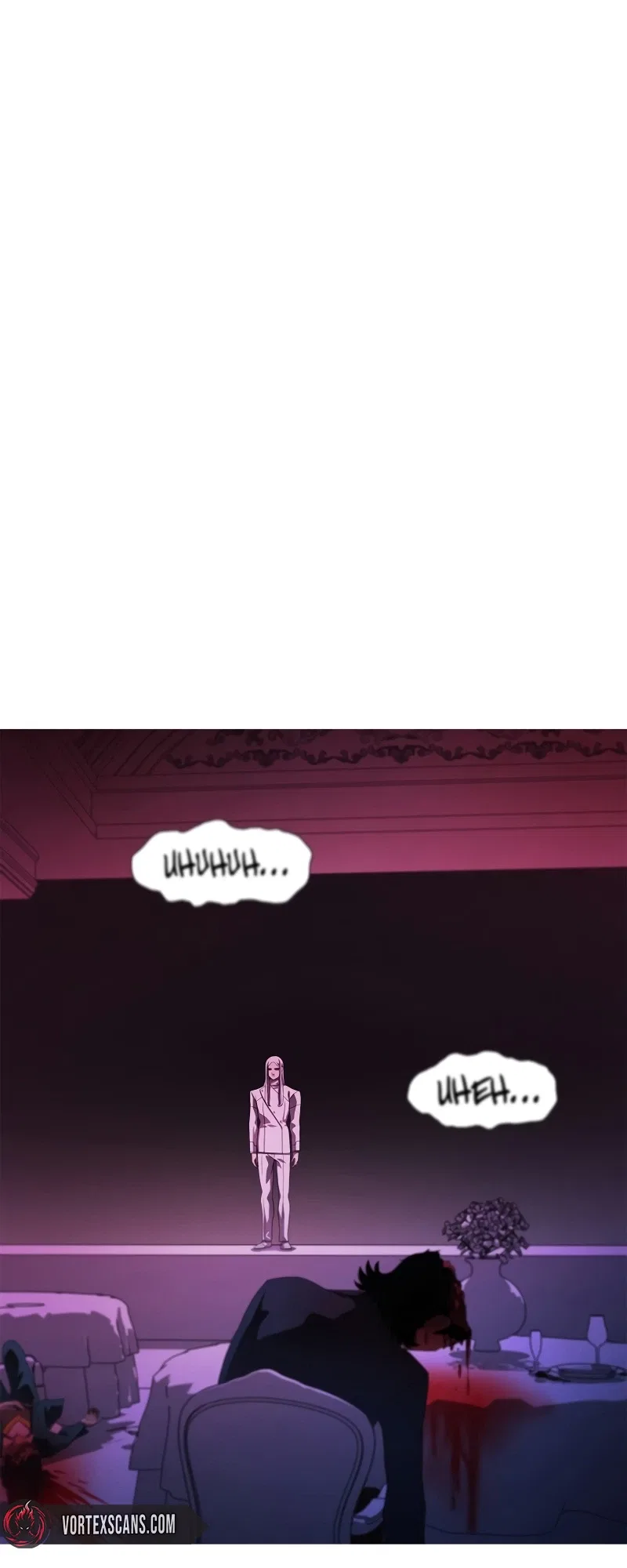 cain Chapter 1 – Page 78