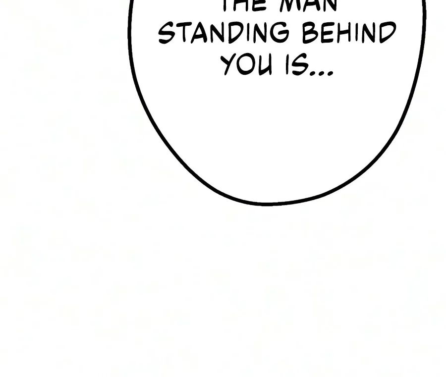 The Berserker's Second Playthrough Chapter 41 – Page 10