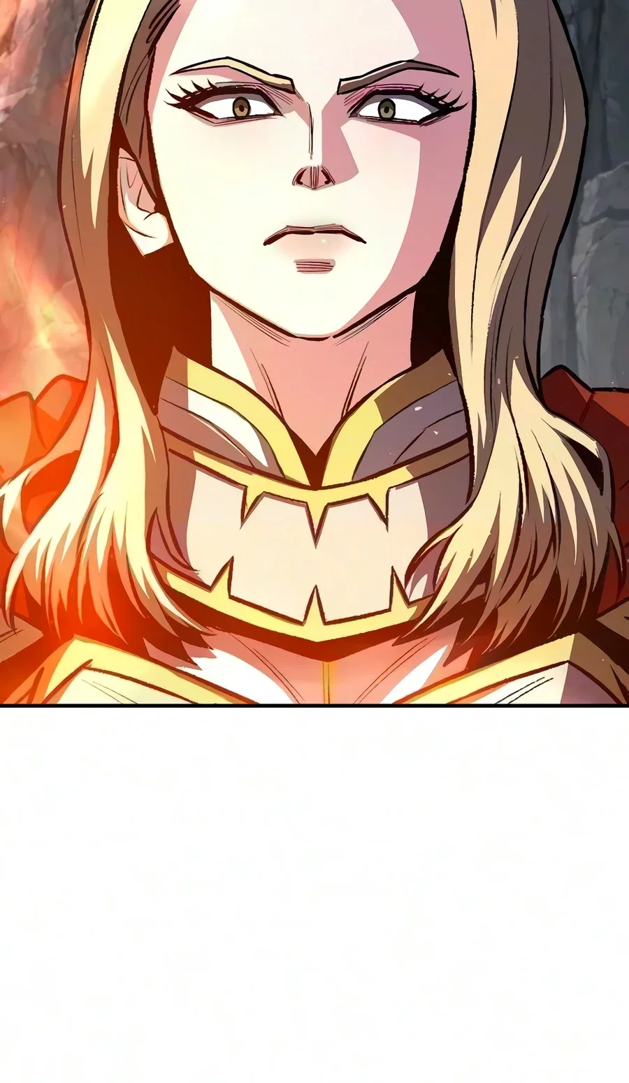 The Berserker's Second Playthrough Chapter 41 – Page 12