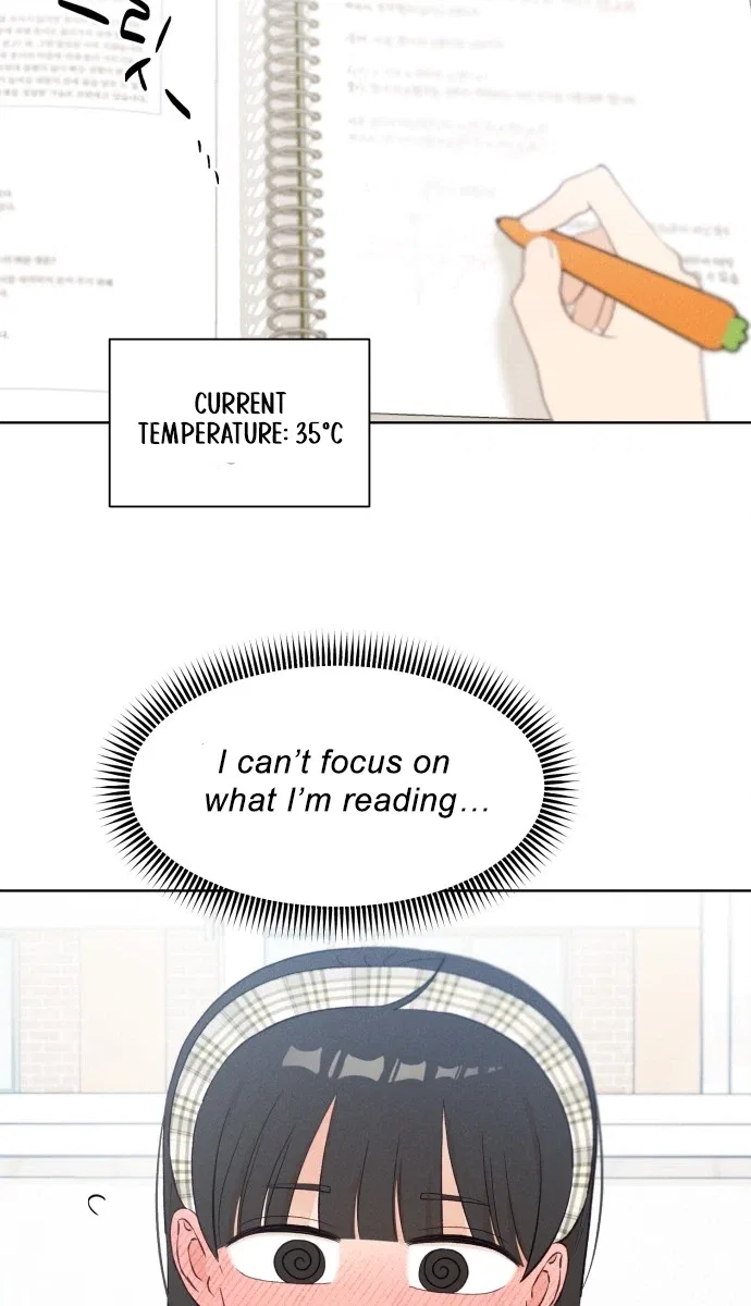 Liberal Arts X Natural Sciences Chapter 49 – Page 18