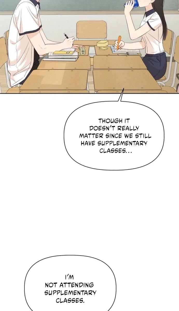 Liberal Arts X Natural Sciences Chapter 49 – Page 21