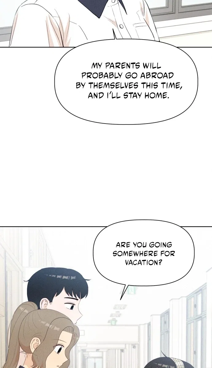 Liberal Arts X Natural Sciences Chapter 49 – Page 30