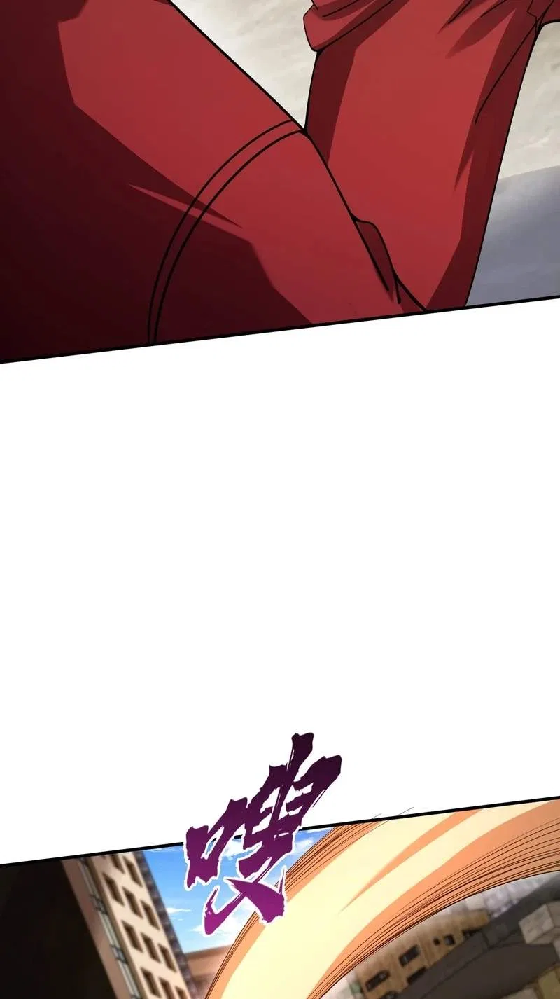 High Martial Arts: Genius Is Only the Threshold to Meeting Me! Chapter 33 – Page 57