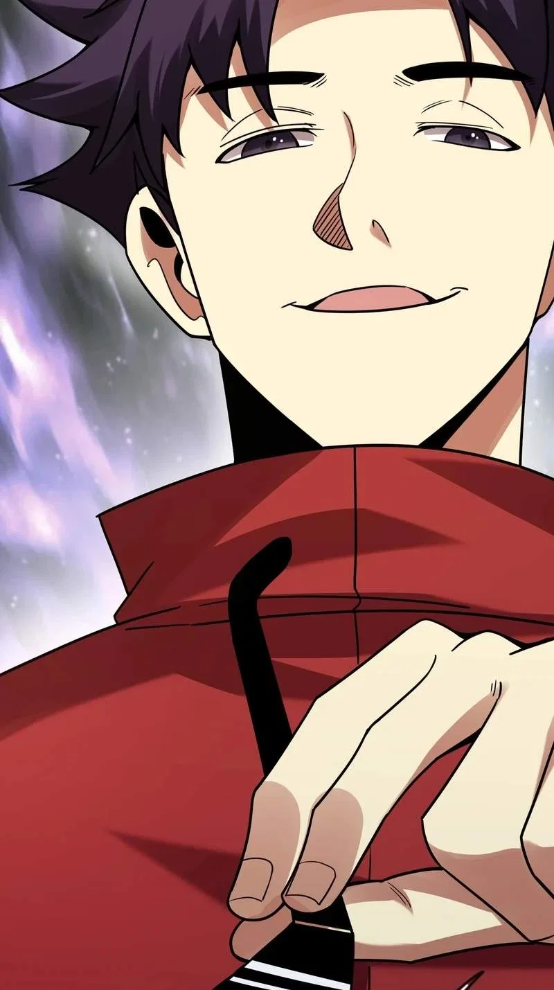 High Martial Arts: Genius Is Only the Threshold to Meeting Me! Chapter 33 – Page 65