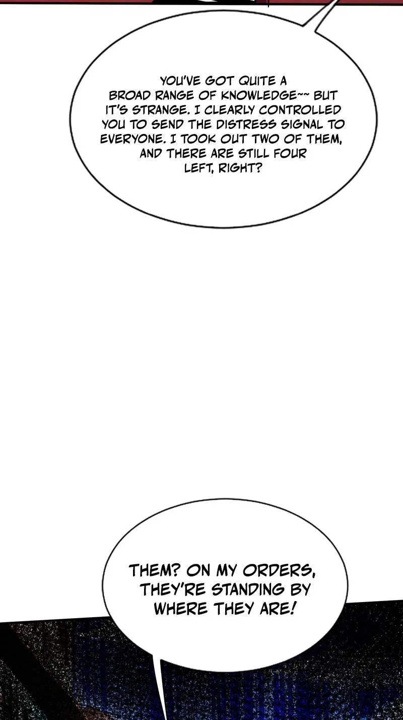High Martial Arts: Genius Is Only the Threshold to Meeting Me! Chapter 33 – Page 66