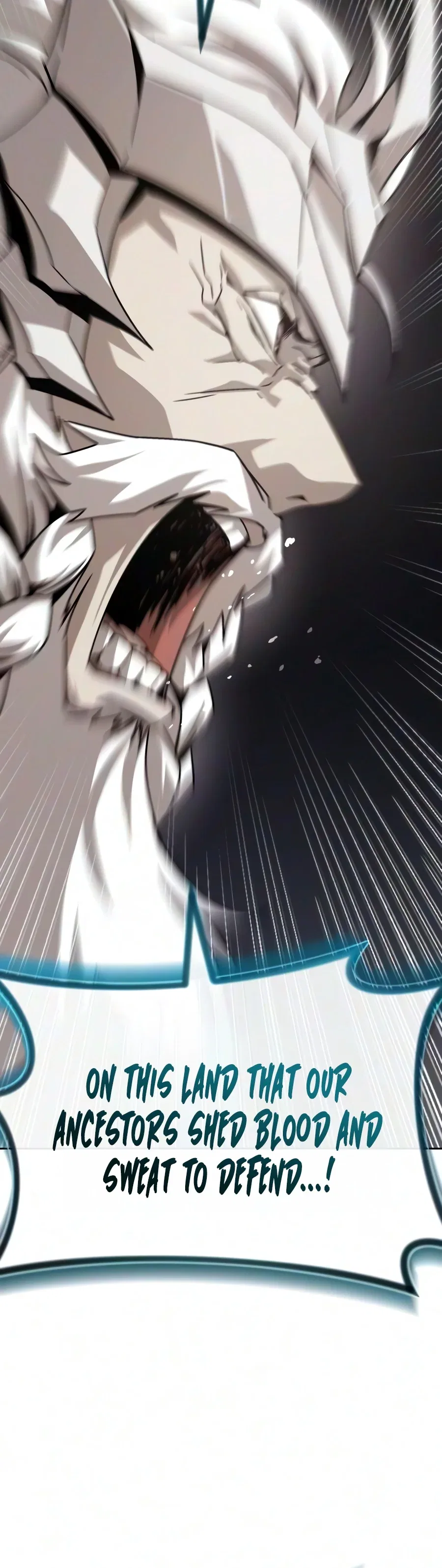 Reformation of the Deadbeat Noble Chapter 161 – Page 21