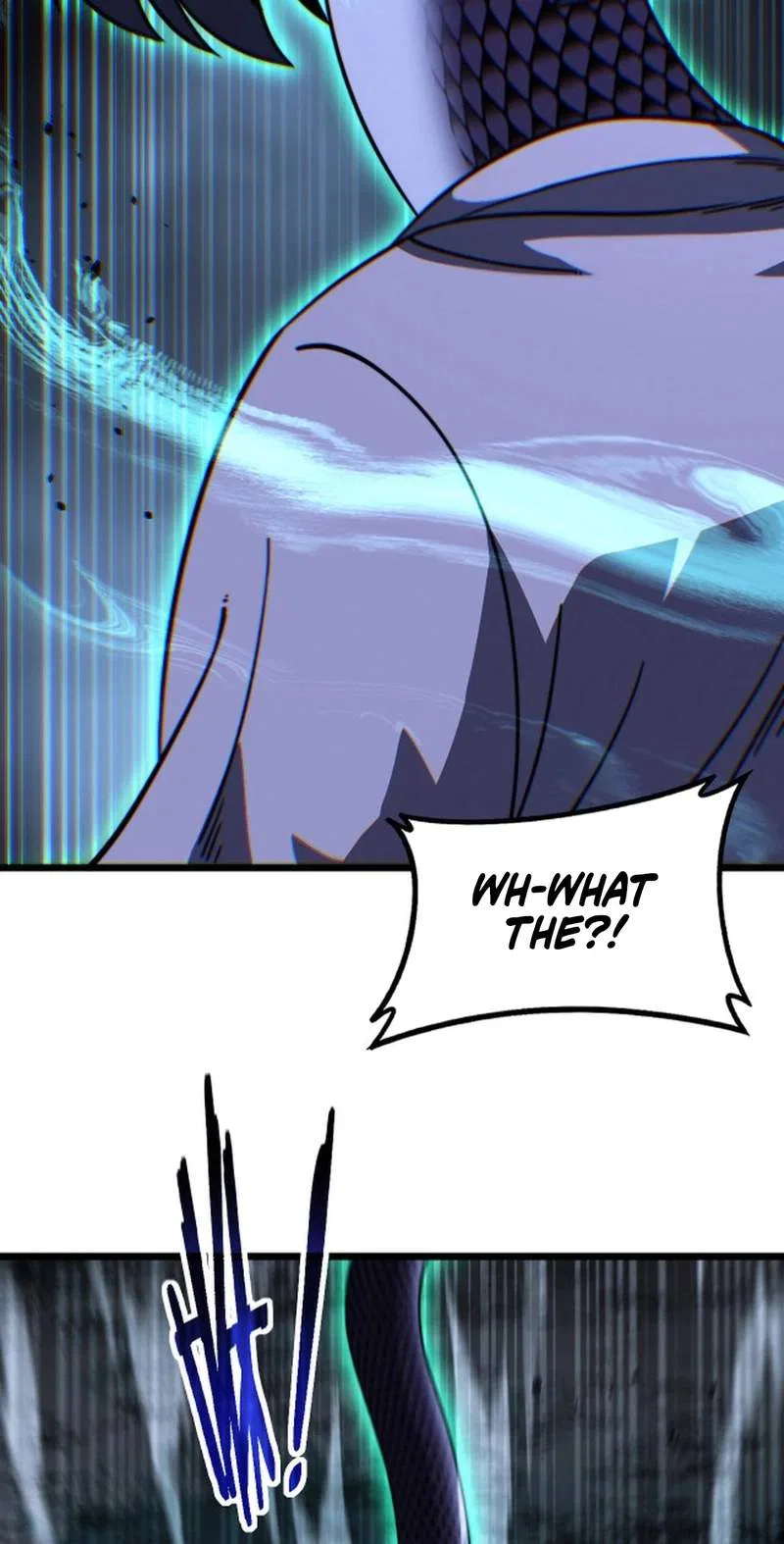 Snake Ancestor Chapter 106 – Page 22
