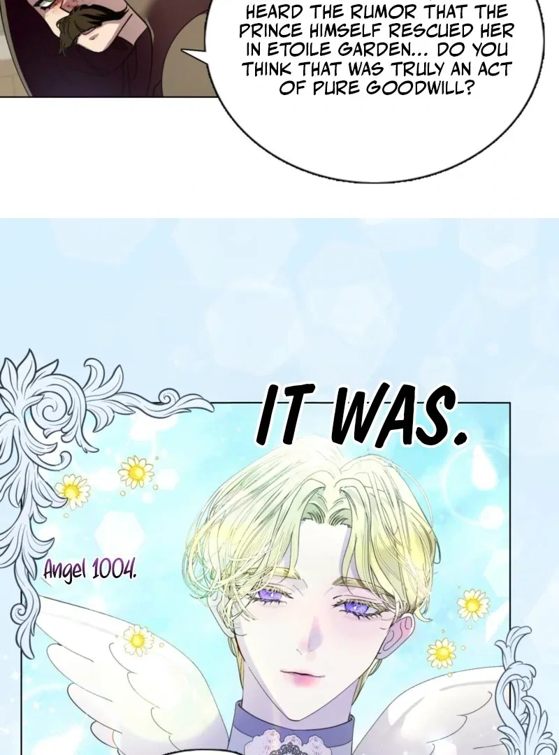Miss Not-So Sidekick Chapter 188 – Page 6