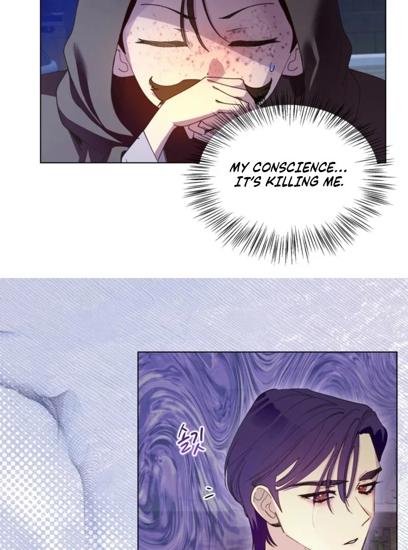 Miss Not-So Sidekick Chapter 188 – Page 9