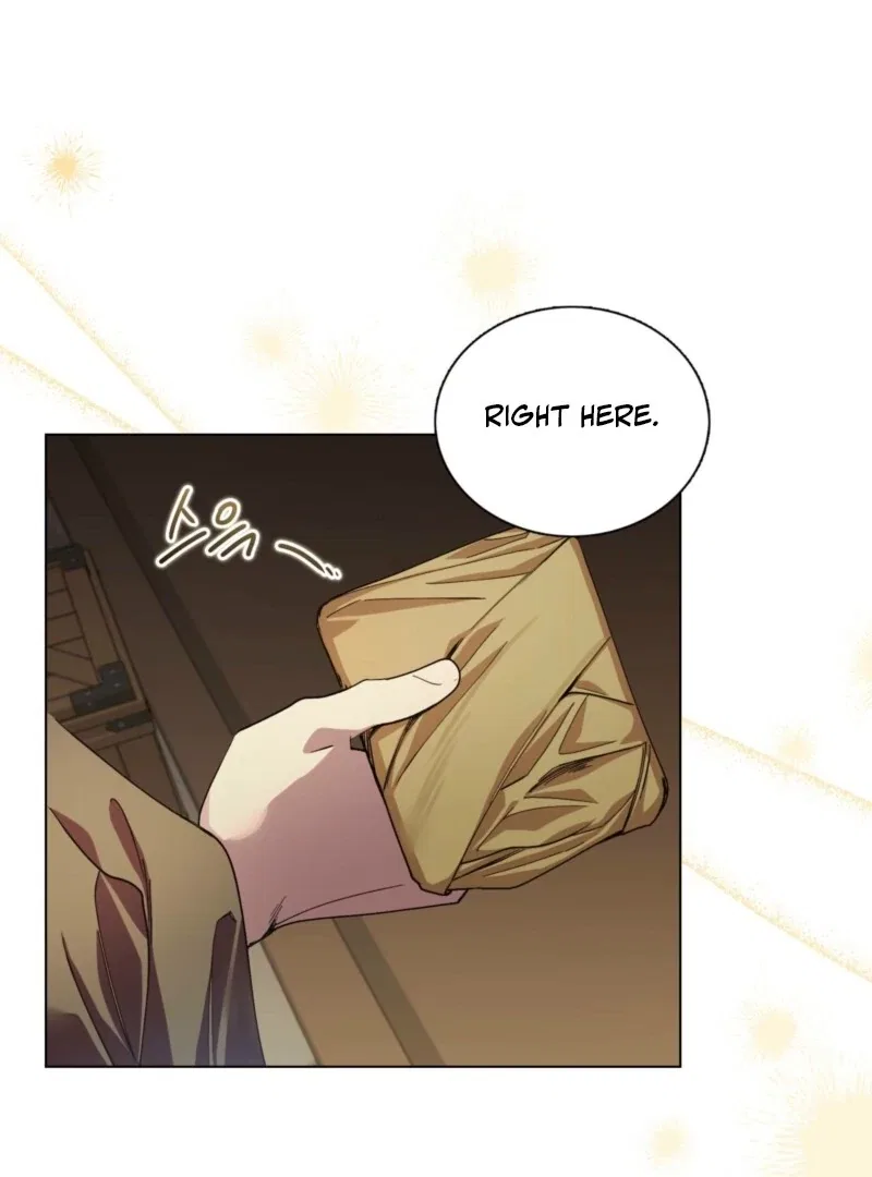 Miss Not-So Sidekick Chapter 188 – Page 16