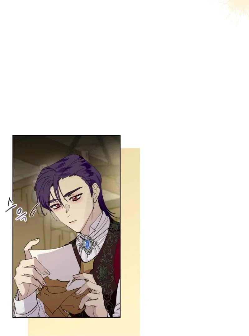 Miss Not-So Sidekick Chapter 188 – Page 17