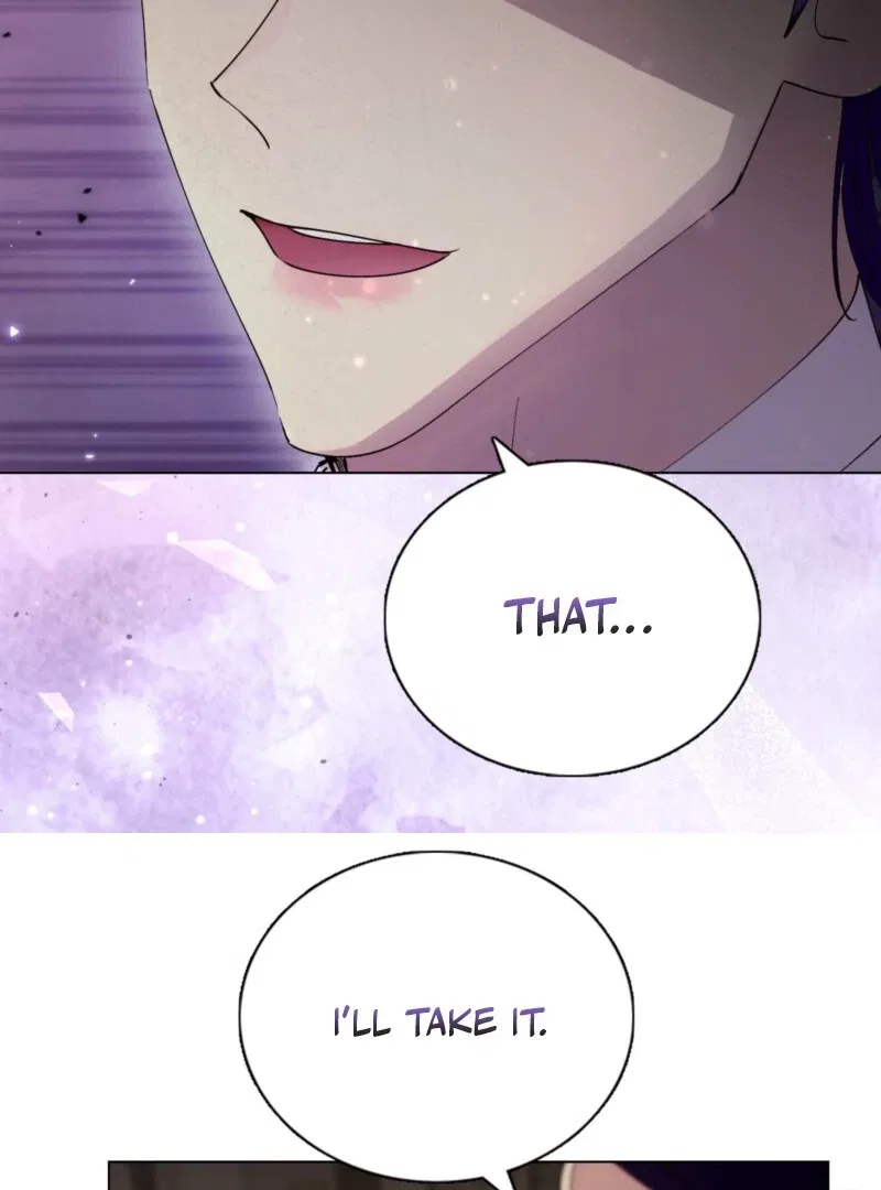 Miss Not-So Sidekick Chapter 188 – Page 25