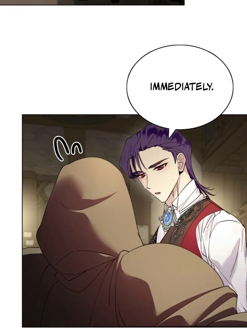 Miss Not-So Sidekick Chapter 188 – Page 30
