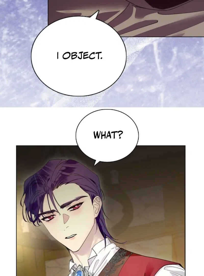 Miss Not-So Sidekick Chapter 188 – Page 34