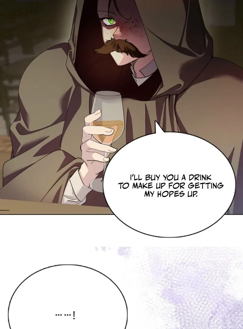 Miss Not-So Sidekick Chapter 188 – Page 39