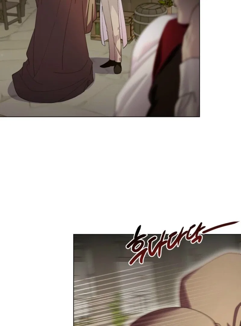 Miss Not-So Sidekick Chapter 188 – Page 62