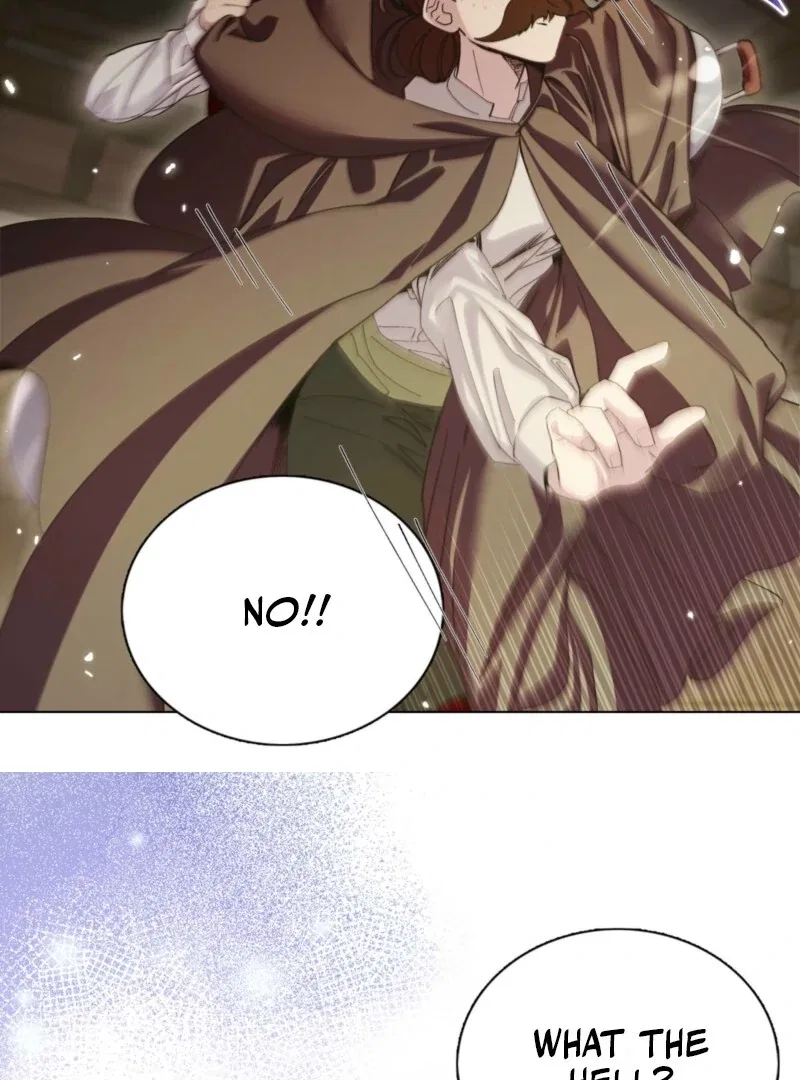 Miss Not-So Sidekick Chapter 188 – Page 65