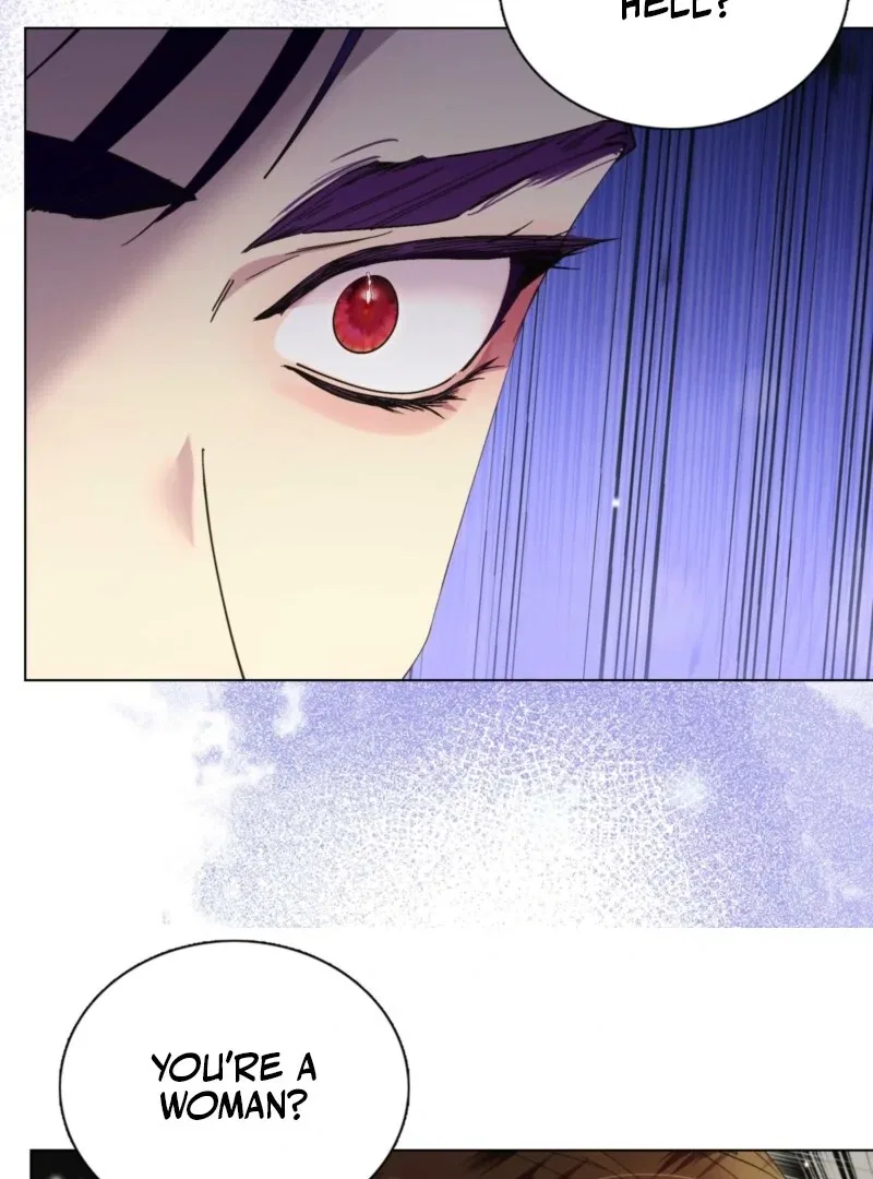 Miss Not-So Sidekick Chapter 188 – Page 66