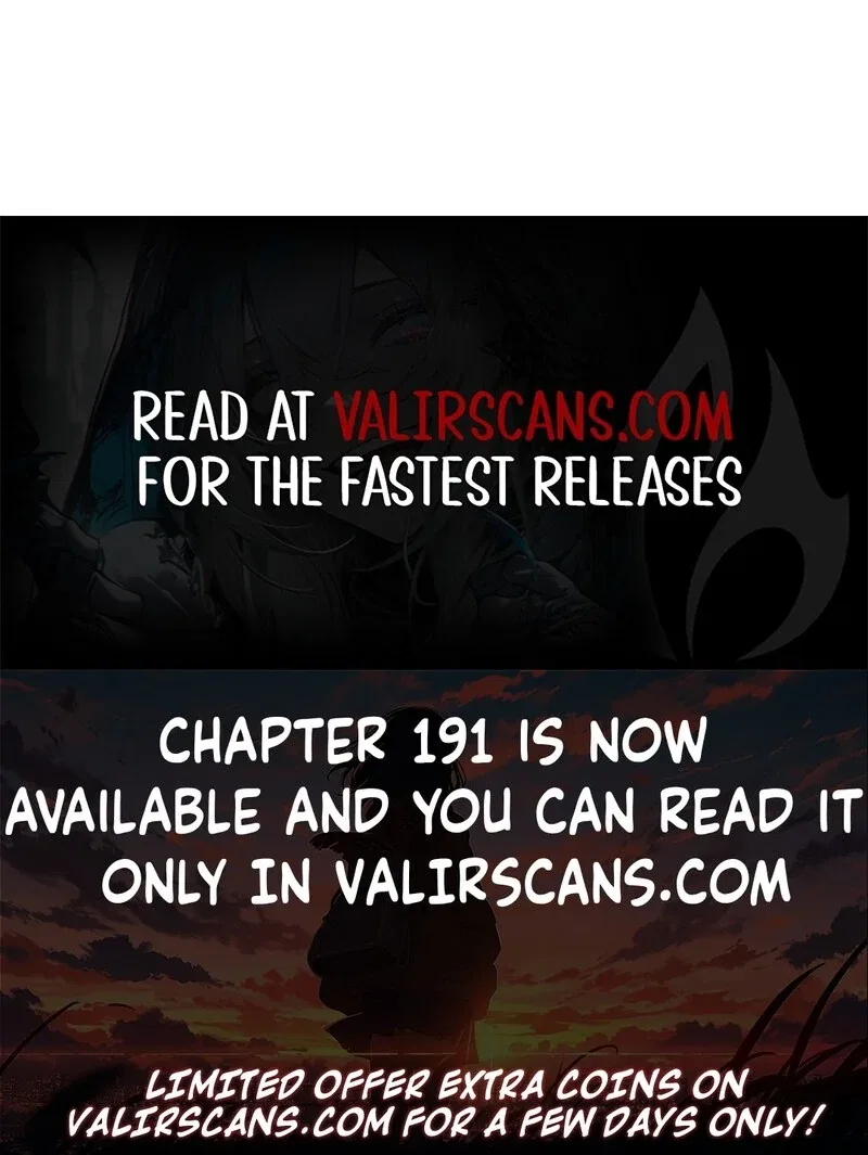 Miss Not-So Sidekick Chapter 188 – Page 68