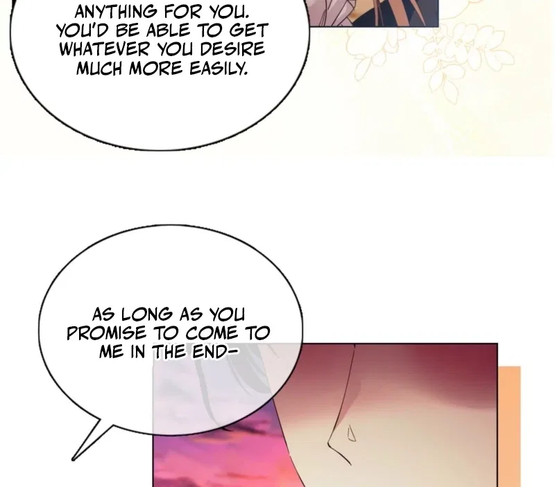Miss Not-So Sidekick Chapter 187 – Page 13