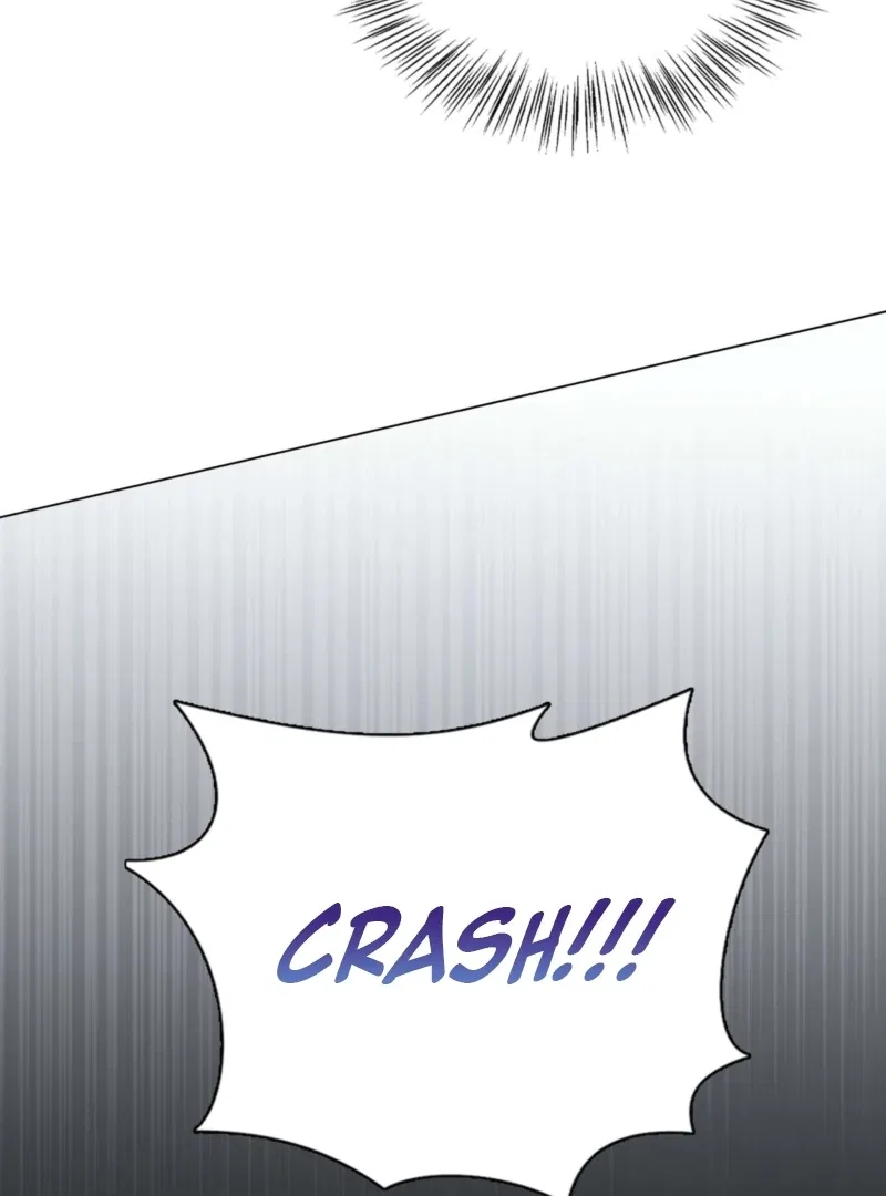 Miss Not-So Sidekick Chapter 187 – Page 18