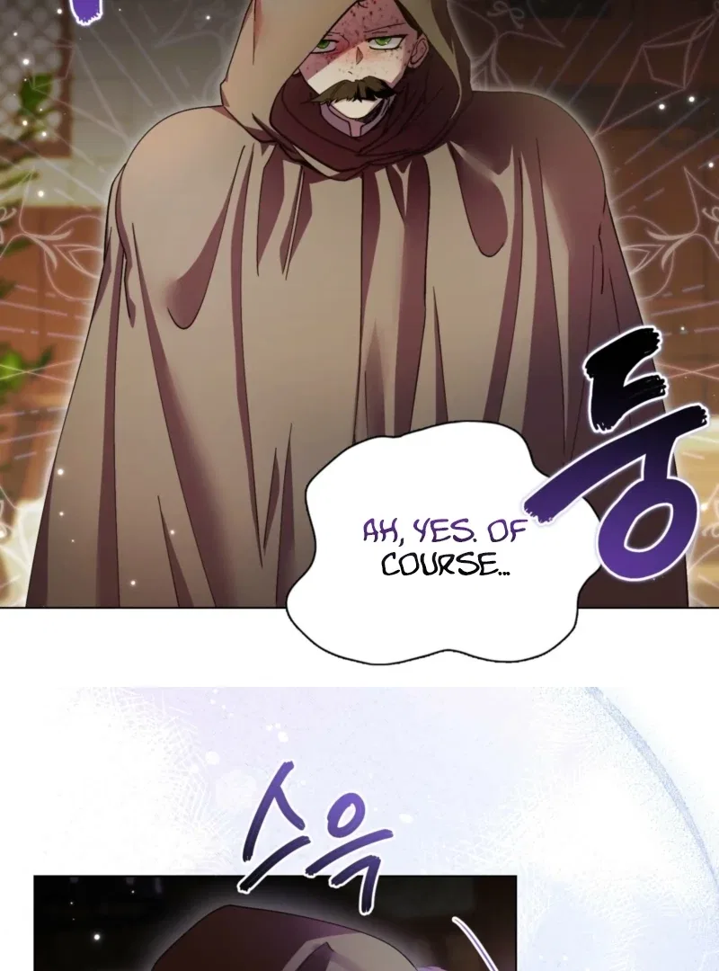 Miss Not-So Sidekick Chapter 187 – Page 52
