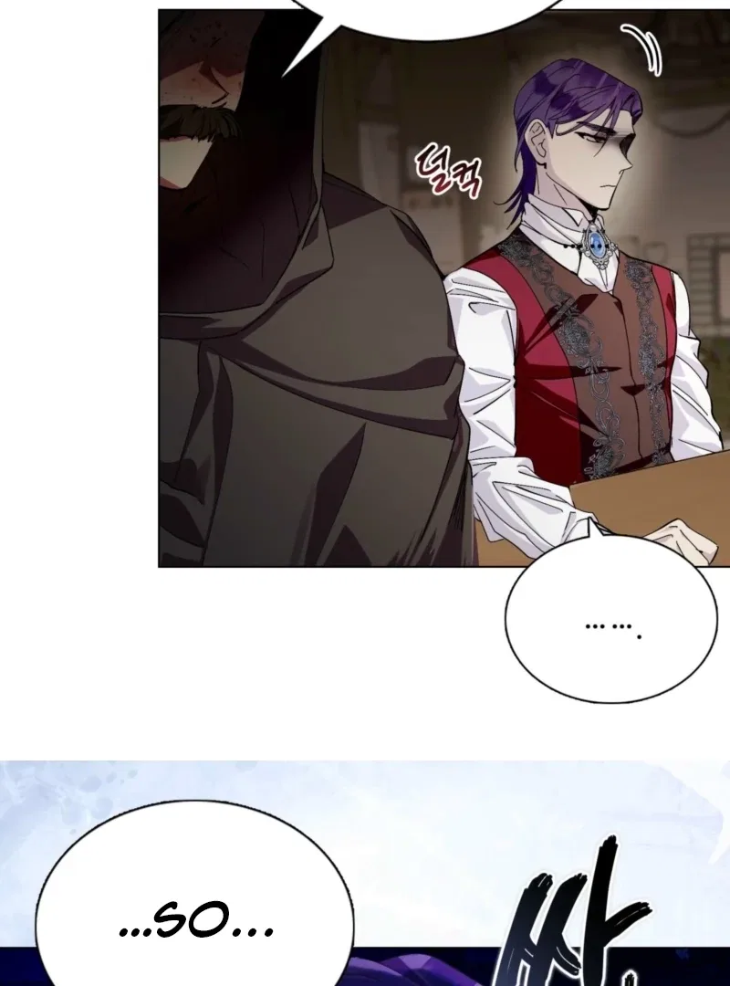 Miss Not-So Sidekick Chapter 187 – Page 66