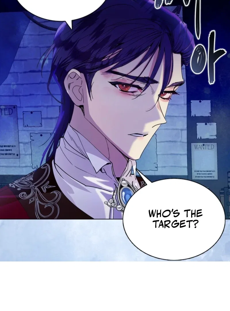 Miss Not-So Sidekick Chapter 187 – Page 67