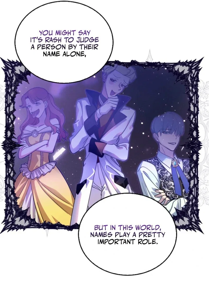 Miss Not-So Sidekick Chapter 186 – Page 28