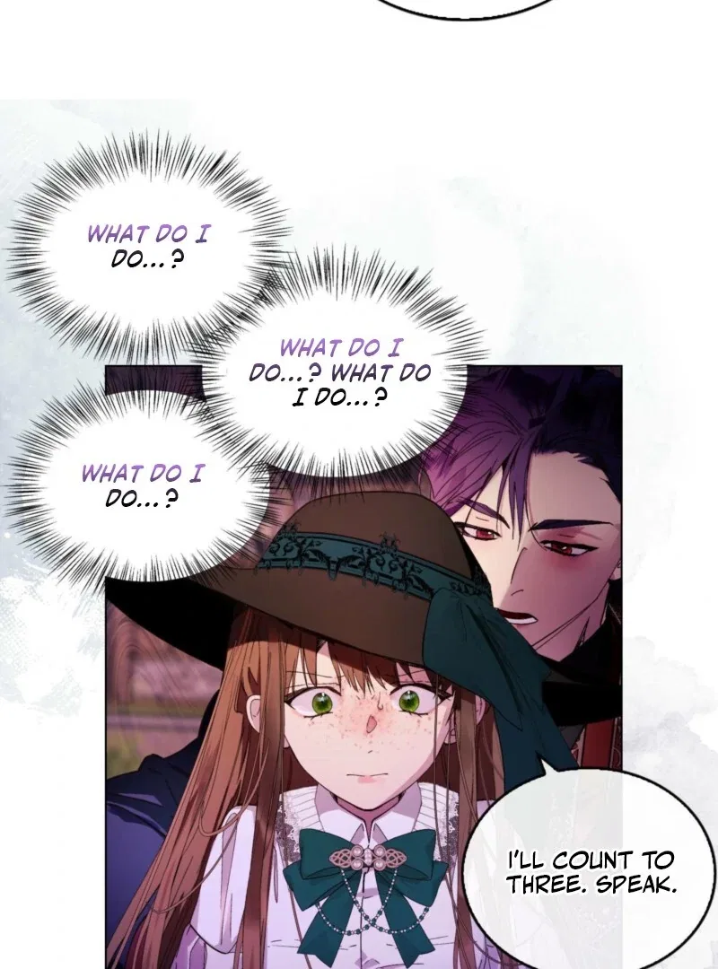 Miss Not-So Sidekick Chapter 186 – Page 71