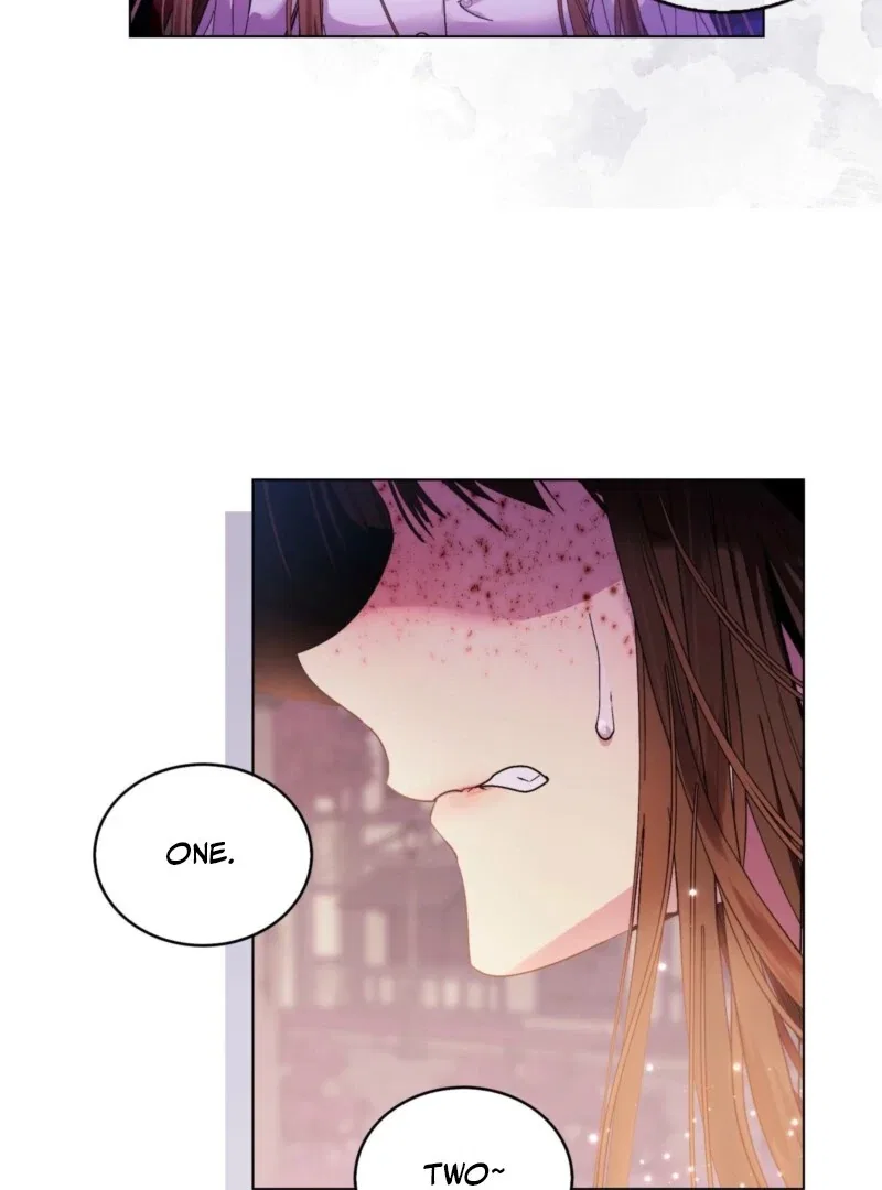 Miss Not-So Sidekick Chapter 186 – Page 72