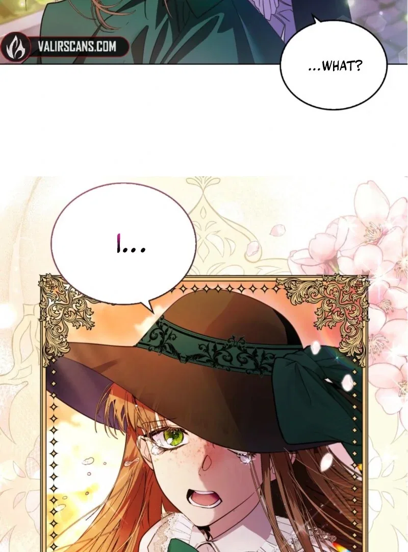 Miss Not-So Sidekick Chapter 186 – Page 74