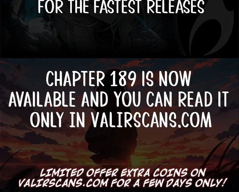 Miss Not-So Sidekick Chapter 186 – Page 76