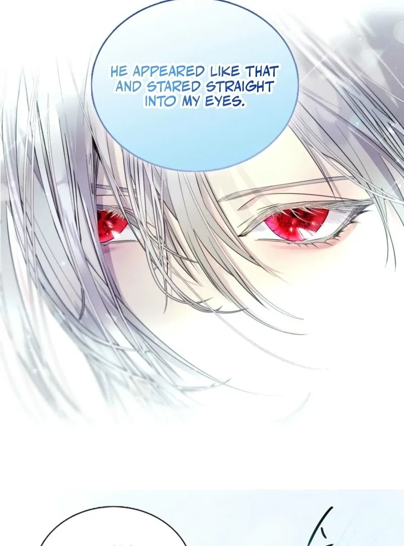 Miss Not-So Sidekick Chapter 185 – Page 4